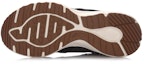 Purchase Li-Ning High-Top Running 'Black Brown' ARLL015-1