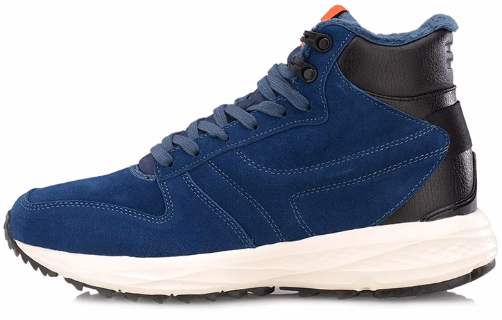 li-ning-high-top-running-shoes-black-blue-arll-015-3