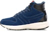 Buy Kasut Lari Tinggi Li-Ning 'Hitam Biru' ARLL015-3