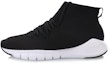 Buy Kasut Lari Li-Ning High-Top 'Hitam Putih' ARKN021-1