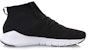 Kasut Lari Li-Ning High-Top 'Hitam Putih' ARKN021-1