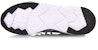 Li-Ning High Top Running Shoes 'Grey White Black' AGLM181-3
