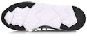 Purchase Li-Ning High Top Running Shoes 'Grey White Black' AGLM181-3