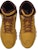 Kasut Lari Li-Ning Tinggi 'Kuning Tan' AGLM159-1