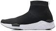Buy Sneakers Lari Tinggi Li-Ning 'Hitam Putih' AGLM177-1
