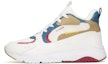 Buy Li-Ning High-Top Sneaker 'Putih Kabus Awan' AGLS209-1