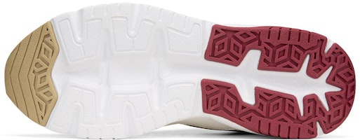 李宁高帮运动鞋“云雾白” AGLS209-1 Sizing 李宁高帮运动鞋“云雾白” AGLS209-1