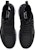 Sneaker Latihan High-Top Li-Ning 'Hitam' AFHN013-2