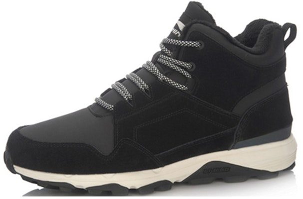 리닝 하이탑 웜 캐주얼 (Li-Ning Haitap Weom Kaejueol) AGLN249-1 Order 리닝 하이탑 웜 캐주얼 (Li-Ning Haitap Weom Kaejueol) AGLN249-1