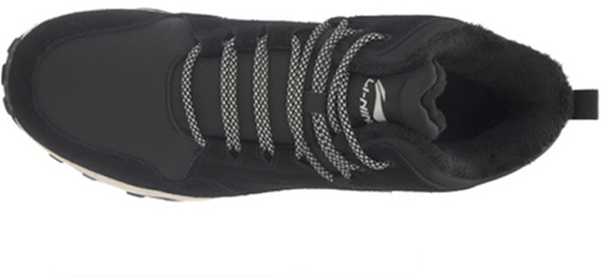 리닝 하이탑 웜 캐주얼 (Li-Ning Haitap Weom Kaejueol) AGLN249-1 Shop 리닝 하이탑 웜 캐주얼 (Li-Ning Haitap Weom Kaejueol) AGLN249-1