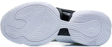 李宁 高帮 白/黑 ABPR067-4 Purchase 李宁 高帮 白/黑 ABPR067-4