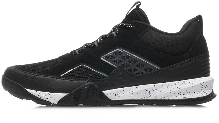 li-ning-highland-reflective-black-and-white-ardm-019-3