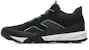Li-Ning Highland 'Hitam dan Putih Reflektif' ARDM019-3