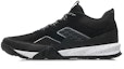 Buy Li-Ning Highland 'Hitam dan Putih Reflektif' ARDM019-3
