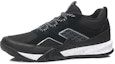 Order Li-Ning Highland 'Hitam dan Putih Reflektif' ARDM019-3