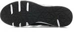Purchase Li-Ning Highland 'Hitam dan Putih Reflektif' ARDM019-3