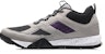 Li-Ning Highland Low 'Kelabu-Berhitam Reflektif' ARDM019-1