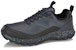 But Hiking Li-Ning 'Tan Hitam' AGCM137-1