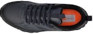 But Hiking Li-Ning 'Tan Hitam' AGCM137-1