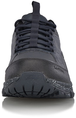 Li-Ning Hiking Boots 'Tan Black' AGCM137-1 Shop Li-Ning Hiking Boots 'Tan Black' AGCM137-1