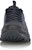 But Hiking Li-Ning 'Tan Hitam' AGCM137-1