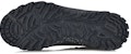 But Hiking Li-Ning 'Tan Hitam' AGCM137-1