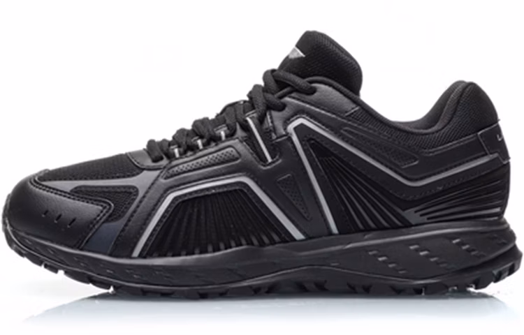 li-ning-hiking-shoes-black-grey-ardp-027-4