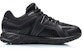 Kasut Mendaki Li-Ning 'Hitam Kelabu' ARDP027-4