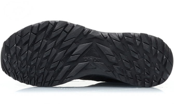 리닝 블랙그레이 등산화 (Li-Ning Black Grey Hiking Shoes) ARDP027-4 Purchase 리닝 블랙그레이 등산화 (Li-Ning Black Grey Hiking Shoes) ARDP027-4