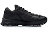 Order Kasut Mendaki Li-Ning 'Triple Black' ARDP029-4