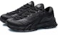 Kasut Mendaki Li-Ning 'Triple Black' ARDP029-4