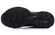 Kasut Mendaki Li-Ning 'Triple Black' ARDP029-4