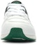 Shop Li-Ning Huihuang 96 'Putih Hitam Hijau' ALCK023-3