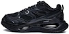 Li-Ning Infinity 3M 'Hitam Teras' AZGT003-4
