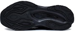 Purchase Li-Ning Infinity 3M 'Hitam Teras' AZGT003-4
