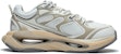 Li-Ning Infinity 3M 'Kelabu Beige' AZGT003-2