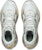 Li-Ning Infinity 3M 'Kelabu Beige' AZGT003-2