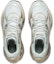 Shop Li-Ning Infinity 3M 'Kelabu Beige' AZGT003-2