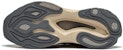 Li-Ning Infinity 3M 'Kelabu Beige' AZGT003-2