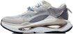 Li-Ning Infinity 'Kelabu Putih' AGLR073-4