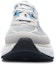 Shop Li-Ning Infinity 'Kelabu Putih' AGLR073-4
