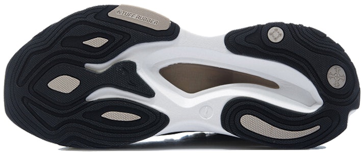 Li-Ning Infinity 'Abu Putih' AGLR073-4 Purchase Li-Ning Infinity 'Abu Putih' AGLR073-4