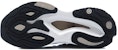 Li-Ning Infinity 'Kelabu Putih' AGLR073-4