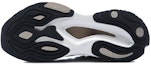 Purchase Li-Ning Infinity 'Kelabu Putih' AGLR073-4