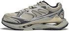 Buy Li-Ning Infinity 'Lime' Hijau Limau AZGT003-6