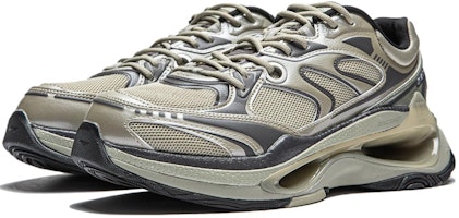 Li-Ning Infinity 'Lima' AZGT003-6 Lookbook Li-Ning Infinity 'Lima' AZGT003-6