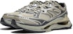 Li-Ning Infinity 'Lime' Hijau Limau AZGT003-6