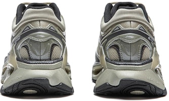 Li-Ning Infinity 'Lima' AZGT003-6 Shop Li-Ning Infinity 'Lima' AZGT003-6