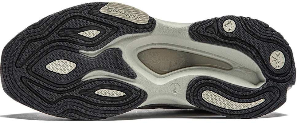Li-Ning Infinity 'Lime' Hijau Limau AZGT003-6 Purchase Li-Ning Infinity 'Lime' Hijau Limau AZGT003-6