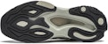 Li-Ning Infinity 'Lime' Hijau Limau AZGT003-6
